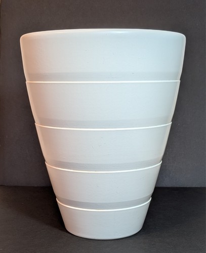 Wedgewood keith murray - keith,