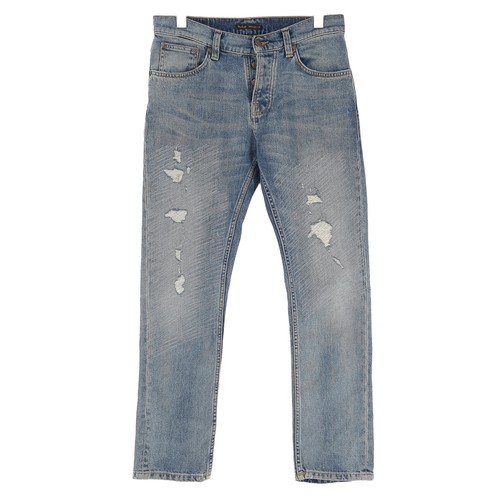 Nudie jeans grim tim herren - tim,