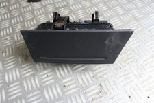 Aschenbecher 4M51A048K37AB Ford Focus C-max 1.6 Tdci DM2