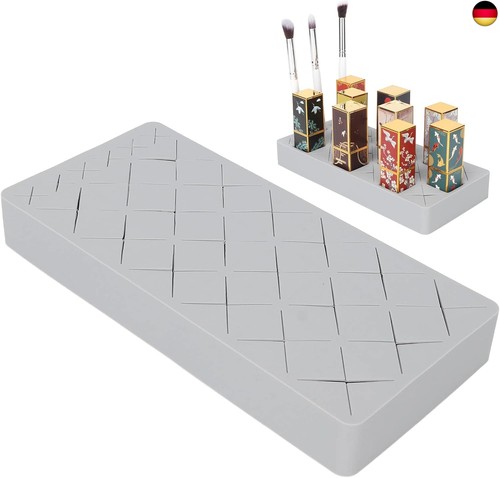 360 lippenstifthalter - 360°,