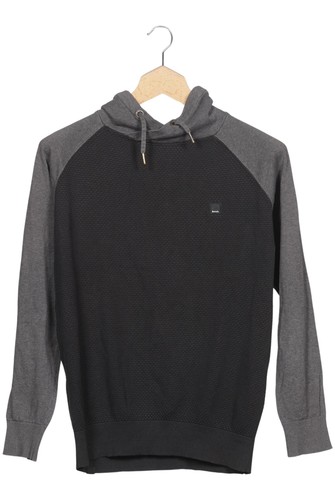 Bench pullover herren - pullover,