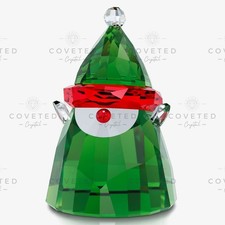 Swarovski Kristall HOLIDAY