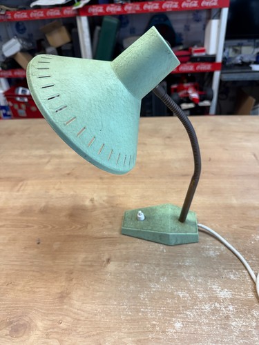 Tischlampe schwanenhals - tischlampe,
