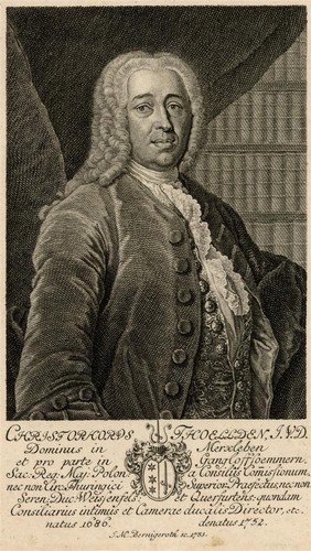 Christoph thoellden jurist - thoellden,