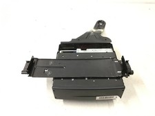 Radio tuner verstärker modul - radio,