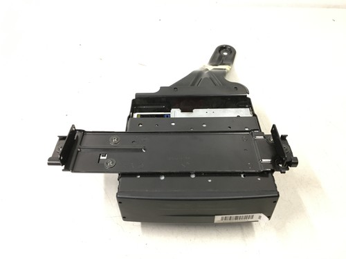 Radio tuner verstärker modul - radio,