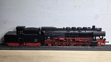 Märklin 33840 dampflok 50 - 33840,