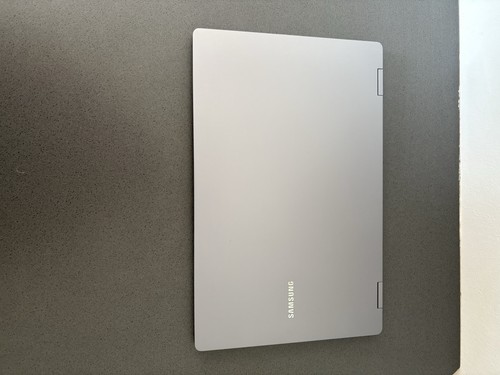 Samsung galaxy book5 - galaxy, 15,6"