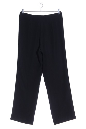 Elena grunert stoffhose - grunert, damen