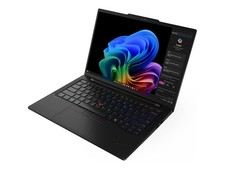 Lenovo Thinkpad T14s Gen 6
