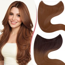 Unsichtbar Wire Extension