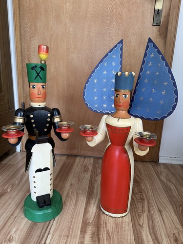 Engel und bergmann xxl - und,