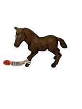 Schleich CAMARGUE FOAL Colt