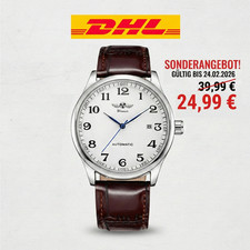 TOP ANGEBOT Elegante
