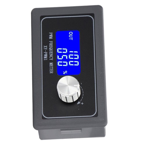 Motor frequenzgenerator - motor,