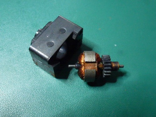 Piko e 42 - h0,