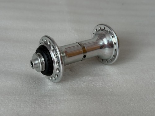 Buje delantero campagnolo - delantero,