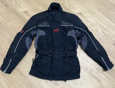 Dane Sindal GTX pro Gore-Tex