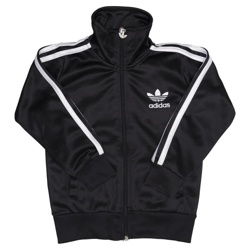 Adidas originals - adidas,