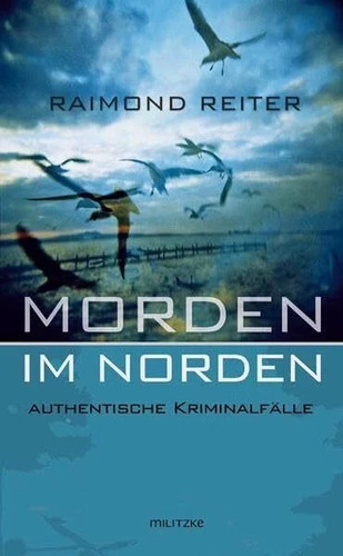 Morden norden authentische - im, norden: