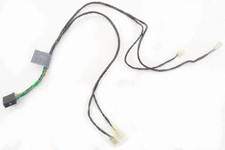 Smart ForTwo 450 Kabelbaum