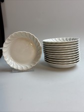 2508006 Haviland Limoges Corse