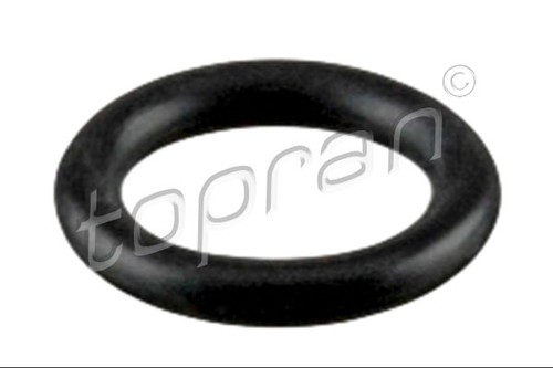 Topran 114 054 dichtring - topran,