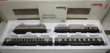 MÄRKLIN 28503 Rheingold mit
