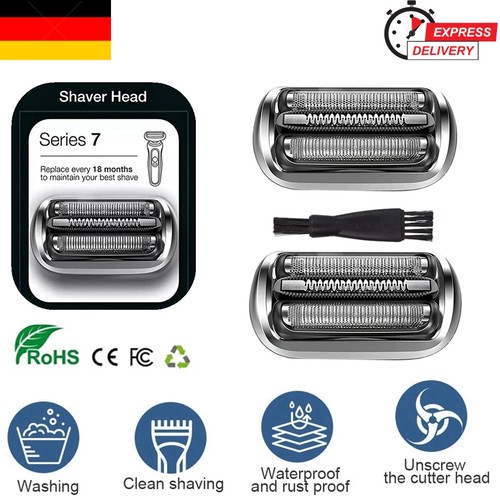 2pack für braun - 2pack, 73s