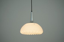 60er 70er Peill & Putzler AH