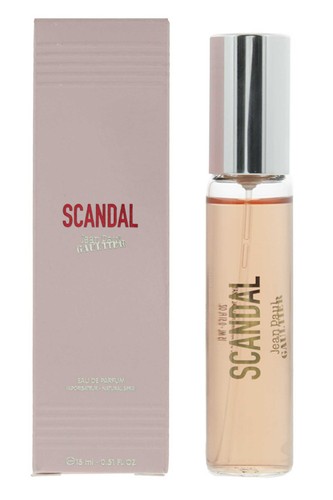 Jean paul gaultier - gaultier, eau
