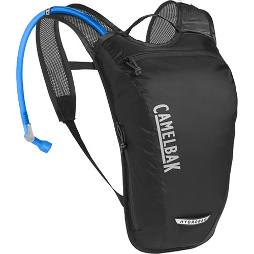 Camelbak rucksack mit - camelbak,