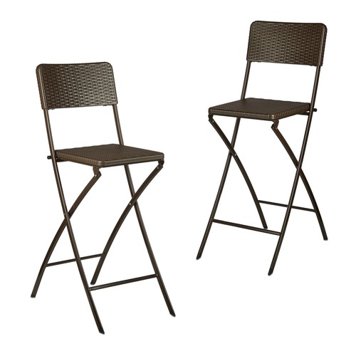 Barhocker klappbarhocker - barhocker,