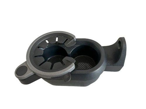 Smart fortwo 450 451 - 450,