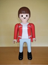 Playmobil xxl sonderfigur - *,