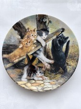 Sammel Wandteller Seltmann