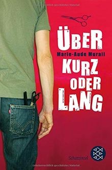 über kurz oder lang von - Über,