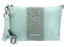 FREDsBRUDER Eye Nicki