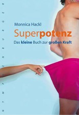 Superpotenz