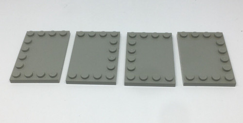 Lego modifizierte fliese - modifizierte,