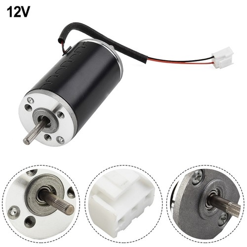 Gebläsemotor für eberspacher - gebläsemotor,
