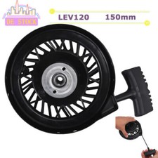 Seilzugstarter für Tecumseh