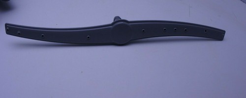 Original bosch sms26ewoog - original,