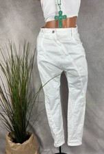 Neu melly leichte - melly, stretch