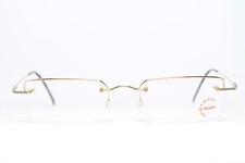 NIGURA 5087 A Original