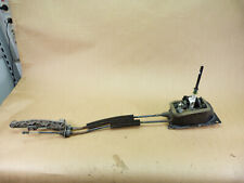 Schaltkulisse Schaltseile VW Polo 6N2 Lupo 6X