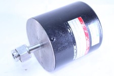 Mks baratron typ 227a - baratron, pressure