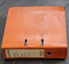 HOMMEL Bedienungs-und