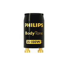 Philips bodytone starter - 25,
