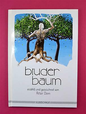 Bruder baum peter dorn - baum,